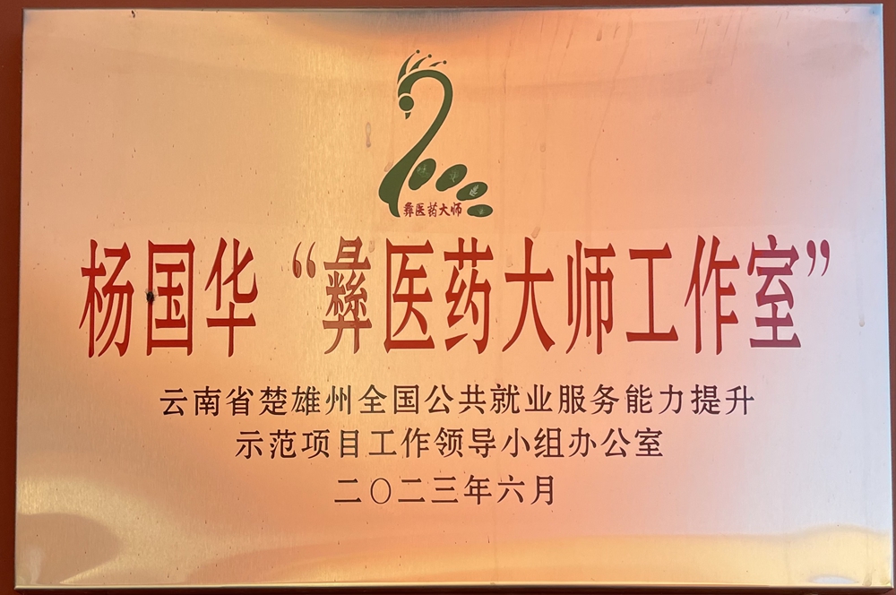 榮譽(yù)資質(zhì)